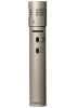 Shure KSM137/SL Shure KSM137/SL